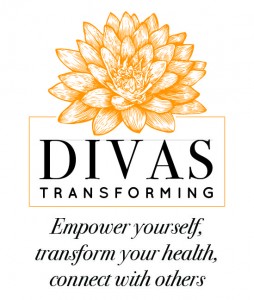 Divas-Transforming-logo-final_Divas Transformation